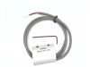 Reed/Hall-Effect/Magnetic Switch - Radwell International