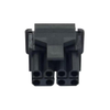 Rectangular Connector Housings - 5395-70311-0860-ND - DigiKey