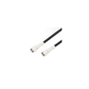 Coaxial Cables (RF) - 5073-LCCA31176-FT6-ND - DigiKey