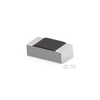 Chip Resistor - Surface Mount - 1712-9-2176769-4TR-ND - DigiKey
