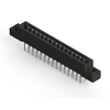 Edgeboard Connectors - 151-357-030-422-203-ND - DigiKey