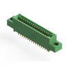 Edgeboard Connectors - 151-345-034-556-508-ND - DigiKey