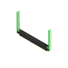 Edgeboard Connectors - 151-387-050-542-868-ND - DigiKey