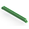 Edgeboard Connectors - 151-342-052-524-103-ND - DigiKey