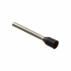 Terminal Block Wire Ferrules - 281-6132-ND - DigiKey
