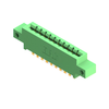 Edgeboard Connectors - 151-337-020-555-812-ND - DigiKey
