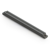 Edgeboard Connectors - 151-356-037-420-107-ND - DigiKey