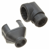 Rectangular Connector Accessories - A139289-ND - DigiKey