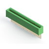 Edgeboard Connectors - 151-325-032-540-101-ND - DigiKey