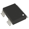 Isolators - Gate Drivers - 516-ACFJ-332BT-000E-ND - DigiKey