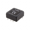 DC DC Converters - EC3SBW-48D12 - ODG (Origin Data Global)