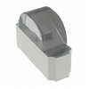 LED Indication - Discrete - IN-S121ASUW - ODG (Origin Data Global)