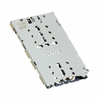 PC Card Sockets - 2290741-1 - ODG (Origin Data Global)