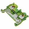 Din Rail, Channel - 3208139 - ODG (Origin Data Global)