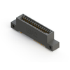Edgeboard Connectors - 151-395-028-523-212-ND - DigiKey