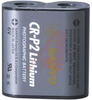 Battery,Lithium,6.0 v,1300mah,Pressure - 70157377 - Allied Electronics, Inc.