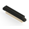 Edgeboard Connectors - 151-892-058-523-203-ND - DigiKey