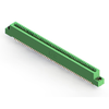 Edgeboard Connectors - 151-342-098-556-203-ND - DigiKey
