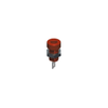 Jacks, Plugs - 36-6091-ND - DigiKey