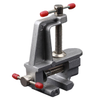 Vises - 1597-1528-ND - DigiKey