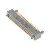 Specialized - 4134-RM342-059-241-5900-ND - DigiKey
