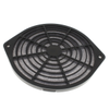 Filter Guard Assembly - 1570-1488-ND - DigiKey