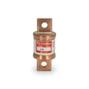UL Class T Fast-Acting Fuse - JLLS250 - Littelfuse, Inc.