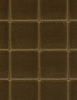 Embellushed Plush Fabric - 5046/03 - Pollack