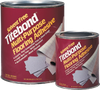 Titebond Solvent Free Multi-Purpose Flooring Adhesive -- 5115