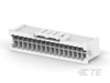 Rectangular Wire & Cable Connectors & Housings - 3-2324579-2 - TE Connectivity