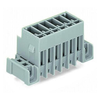 Headers, Plugs and Sockets - 2946-769-637/003-000-ND - DigiKey