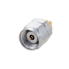 Coaxial Connector (RF) Assemblies - 6099-PE45482-ND - DigiKey