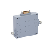 Attenuators - 6099-PE70A2000-ND - DigiKey