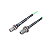 Coaxial Cables (RF) - 6099-PE3C5272-50CM-ND - DigiKey