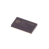 Encoders - 516-AEAT-9988M-D30-ND - DigiKey