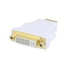 USB, DVI, HDMI Connector Adapters - 5073-VIC00008-ND - DigiKey