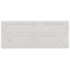 Accessories - 2946-283-331-ND - DigiKey