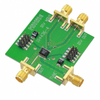 RF, RFID, Wireless Evaluation Boards - 1127-2308-ND - DigiKey