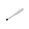Rectangular Connector Contacts - 1734-2293266-3-ND - DigiKey