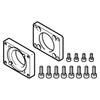 Accessories - 2171-EAMF-A-28B-28A-ND - DigiKey
