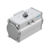 Actuators/Cylinders -- 2171-DFPD-120-RP-90-RD-F0507-ND - Image