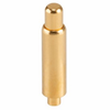 Contacts, Spring Loaded (Pogo Pins), and Pressure - 2223-CPG-85-TH-B-ND - DigiKey