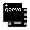 RF Switches - 2312-QPC6014TR7CT-ND - DigiKey