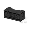 Rectangular Connector Housings - 17-9-2208656-9-ND - DigiKey