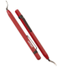 Hand Reamers - 2879223 - RS Components, Ltd.