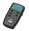 Network Testers - 4783670 - RS Components, Ltd.