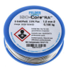 Solder -- 1047173 - Image