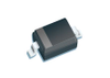 Schottky Diodes & Rectifiers - 2613933 - RS Components, Ltd.