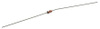 Switching Diodes -- 9189698 - Image