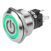 Push Button Switches - 1942079 - RS Components, Ltd.